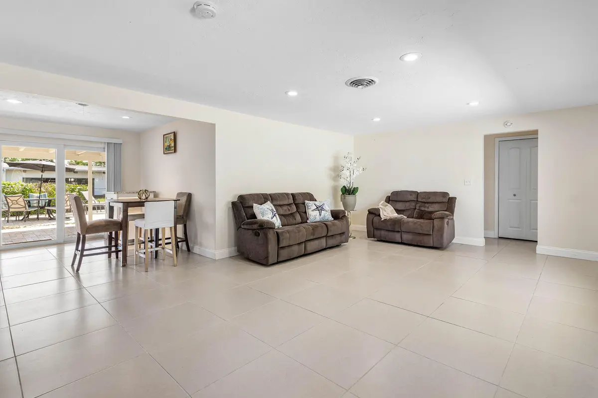 006-1620Southwest4thAvenue-PompanoBeach- at 1620 SW 4TH Avenue, Pompano Beach