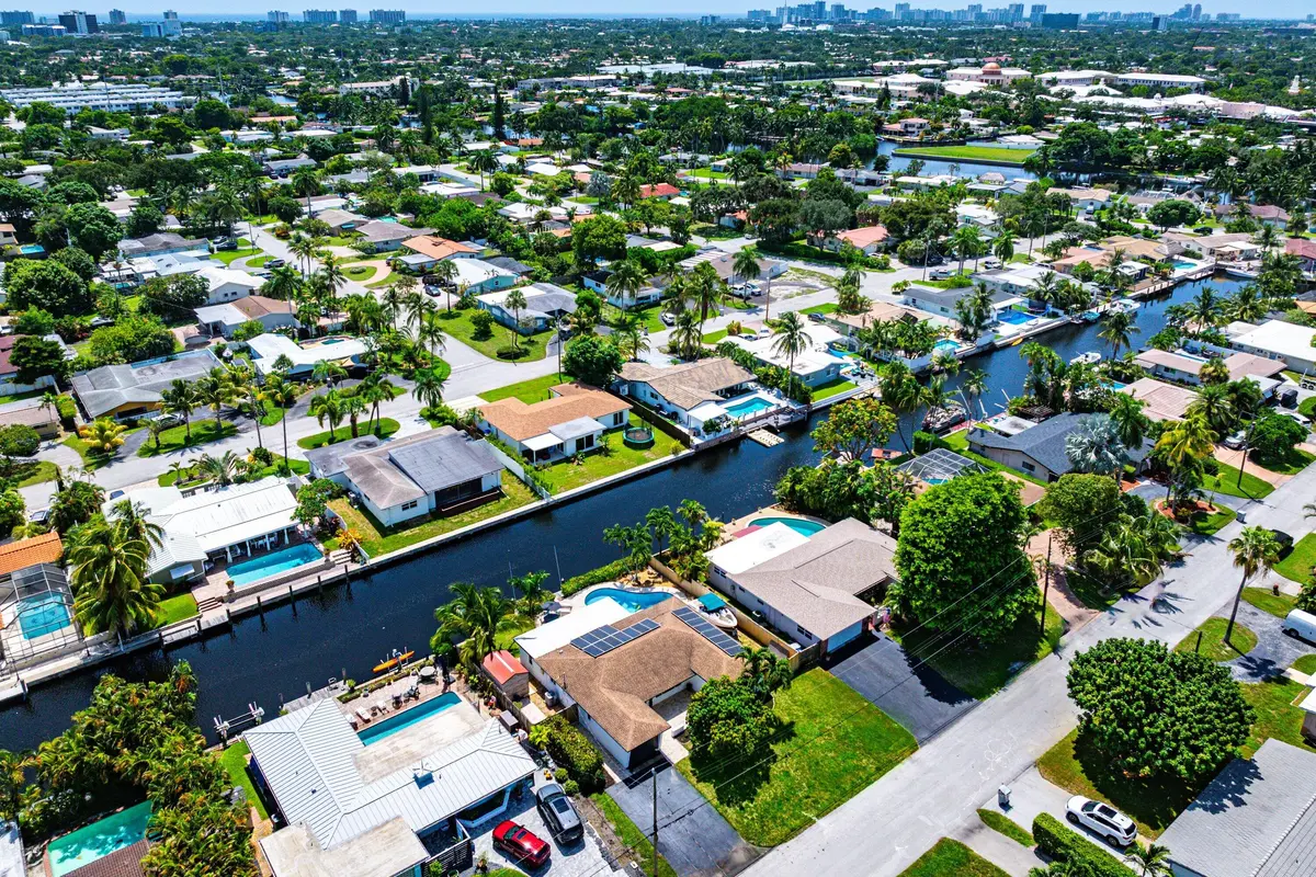 035-1620Southwest4thAvenue-PompanoBeach- at 1620 SW 4TH Avenue, Pompano Beach