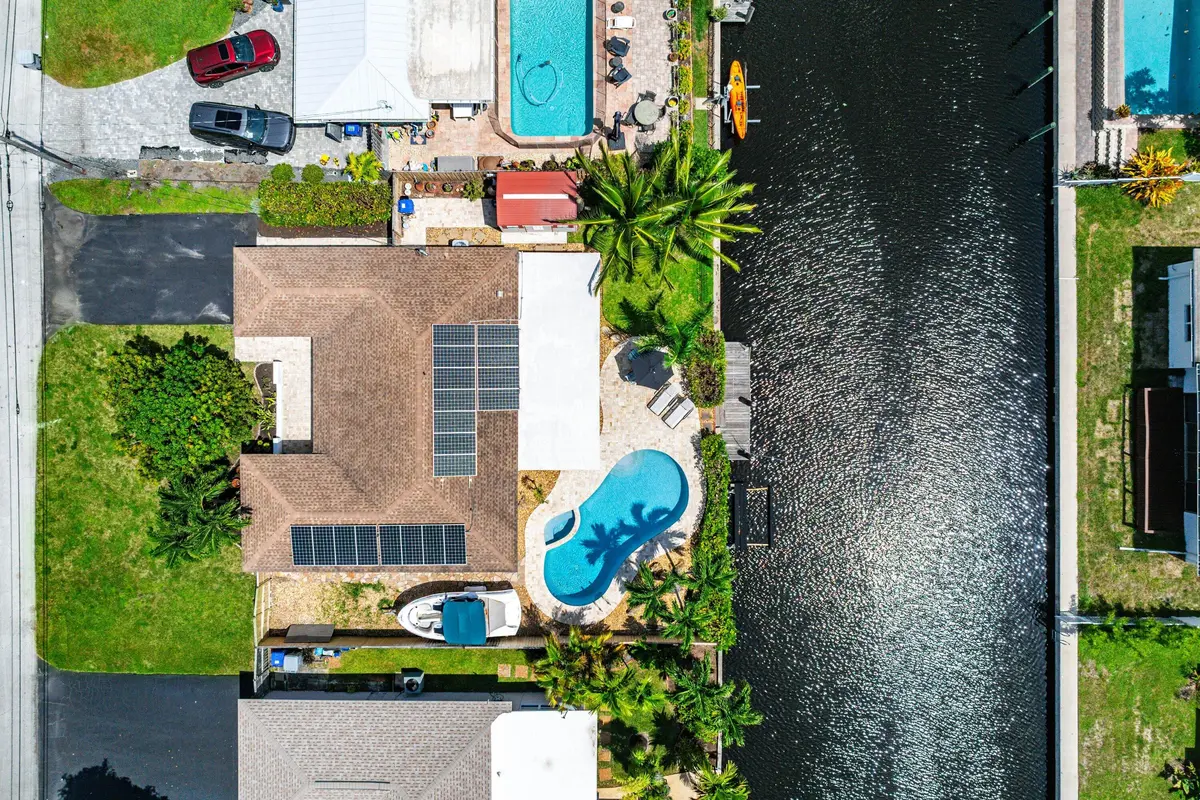 036-1620Southwest4thAvenue-PompanoBeach- at 1620 SW 4TH Avenue, Pompano Beach