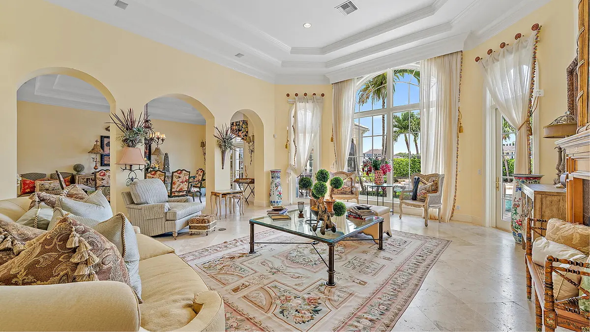 1327 Lake Worth Lane -Lost Tree Village at 1327 LAKE WORTH Lane, North Palm Beach