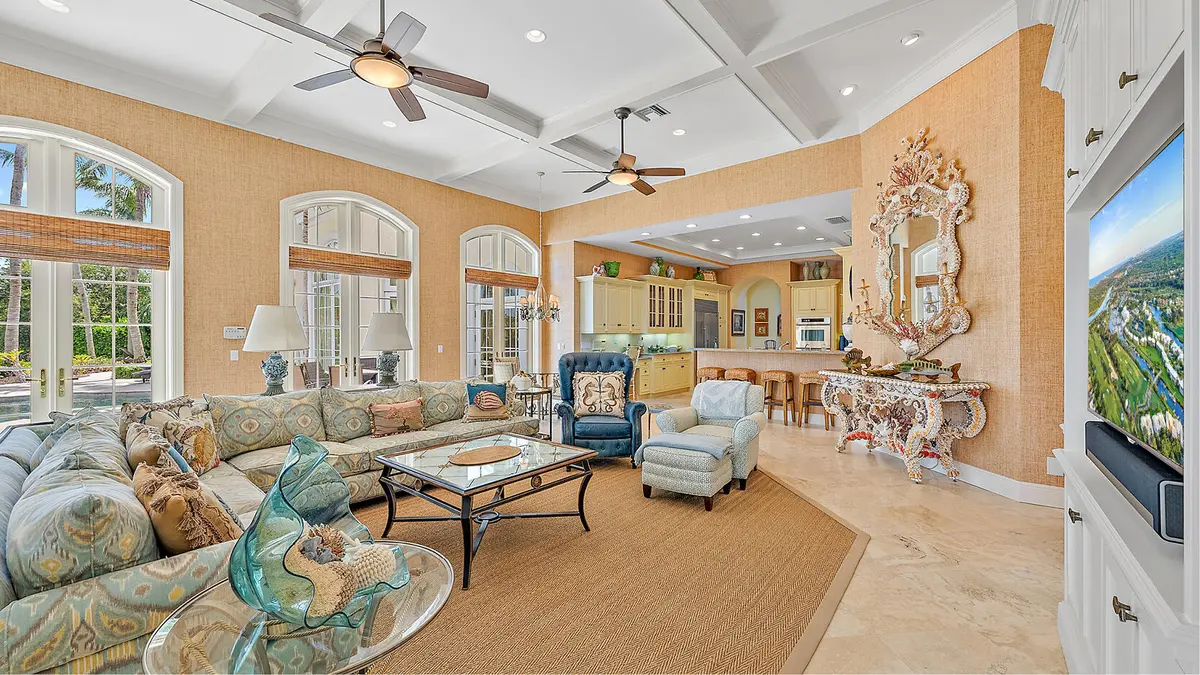 1327 Lake Worth Lane -Lost Tree Village at 1327 LAKE WORTH Lane, North Palm Beach
