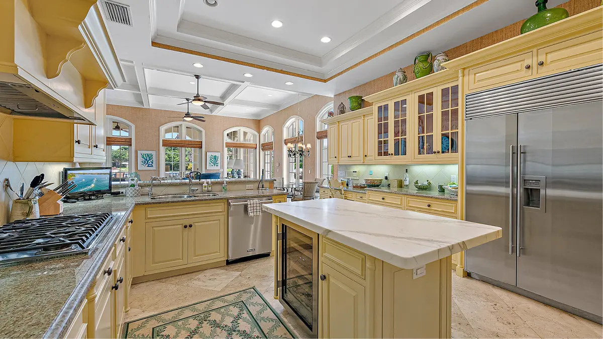 1327 Lake Worth Lane -Lost Tree Village at 1327 LAKE WORTH Lane, North Palm Beach
