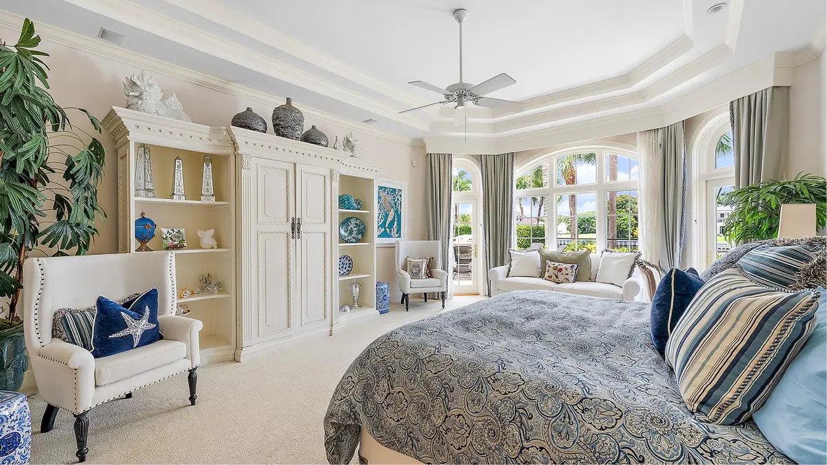 1327 Lake Worth Lane -Lost Tree Village at 1327 LAKE WORTH Lane, North Palm Beach