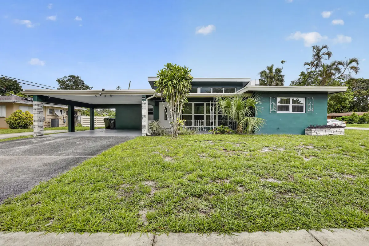 1-print-_A7A5458 at 1000 TENNESSEE Avenue, Fort Lauderdale