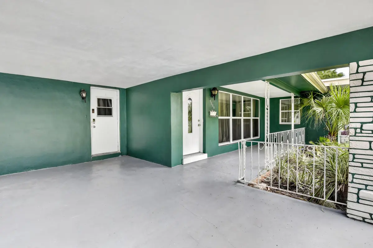 5-print-_A7A5448 at 1000 TENNESSEE Avenue, Fort Lauderdale