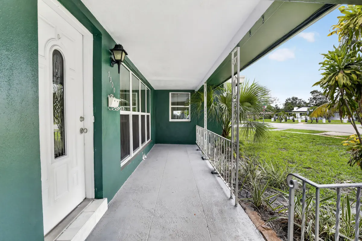 6-print-_A7A5455 at 1000 TENNESSEE Avenue, Fort Lauderdale