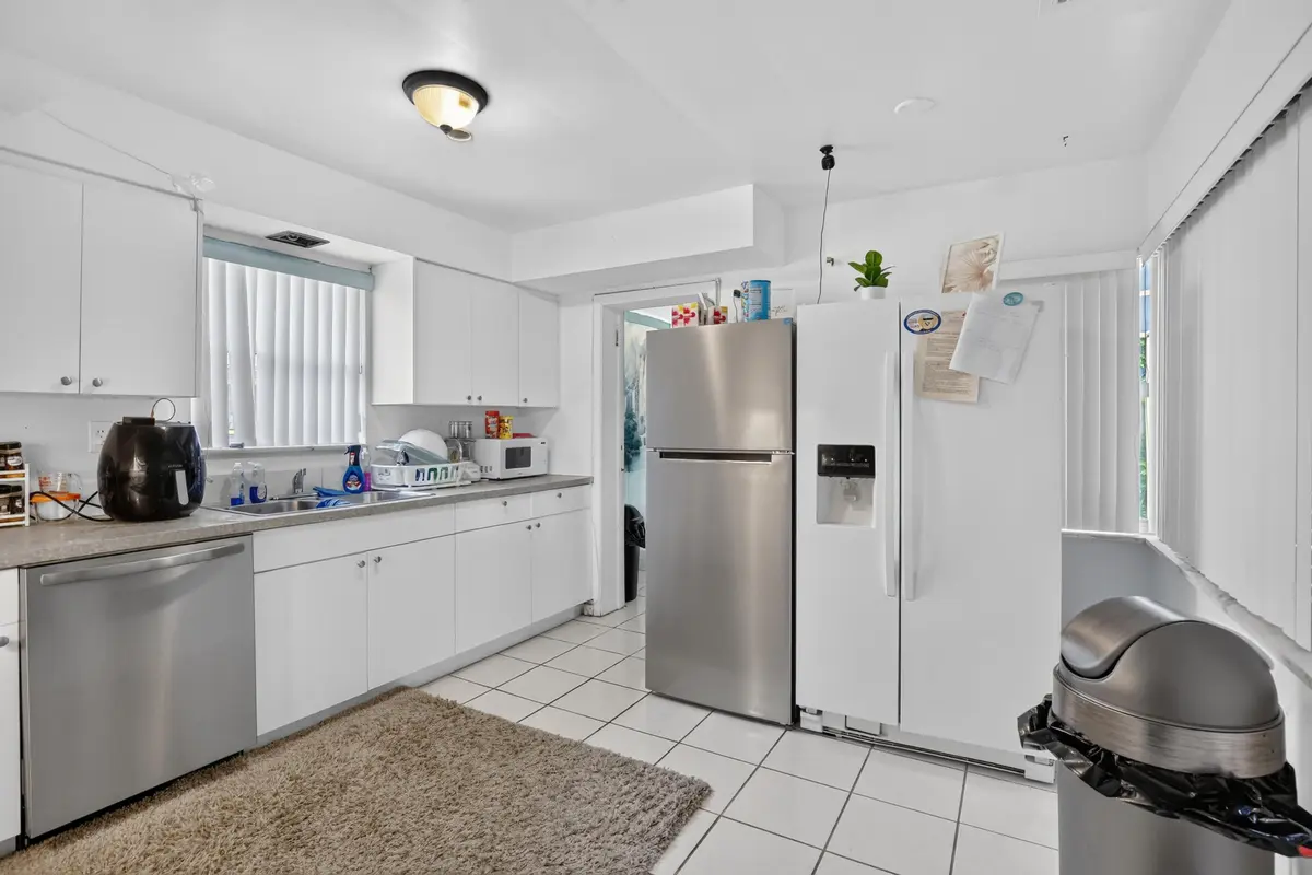 7-print-_A7A5301 at 1000 TENNESSEE Avenue, Fort Lauderdale