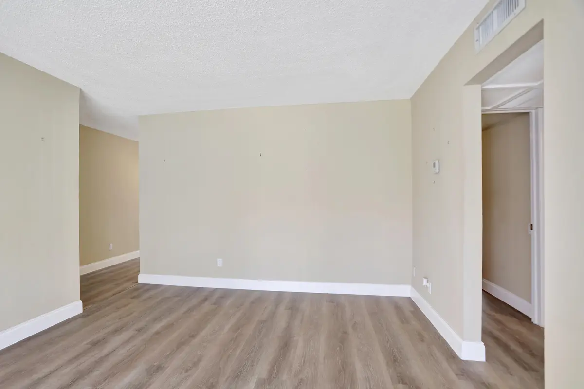5-print-001L1512 at 5314 NE 6TH Avenue F20, Oakland Park