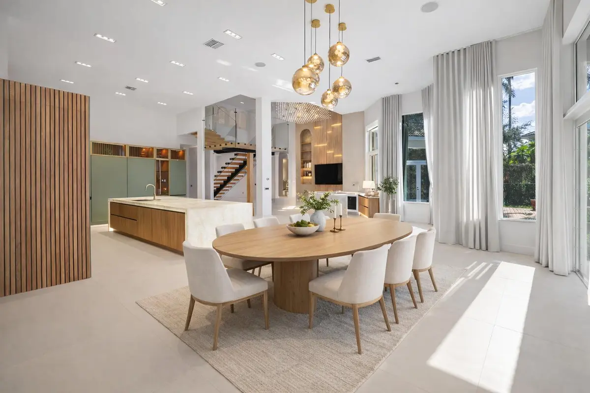 3201_DINING 2 at 3201 E Stonebrook Circle, Davie