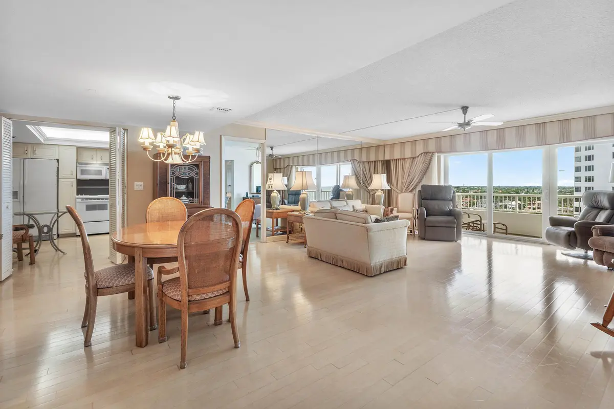 004-600SouthOceanBoulevard-1007-BocaRato at 600 S OCEAN Boulevard 1007, Boca Raton