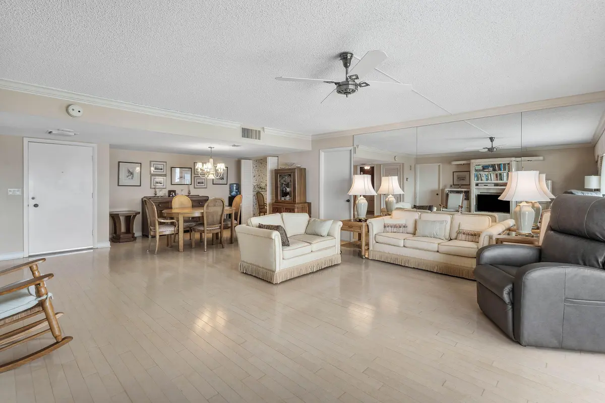 007-600SouthOceanBoulevard-1007-BocaRato at 600 S OCEAN Boulevard 1007, Boca Raton