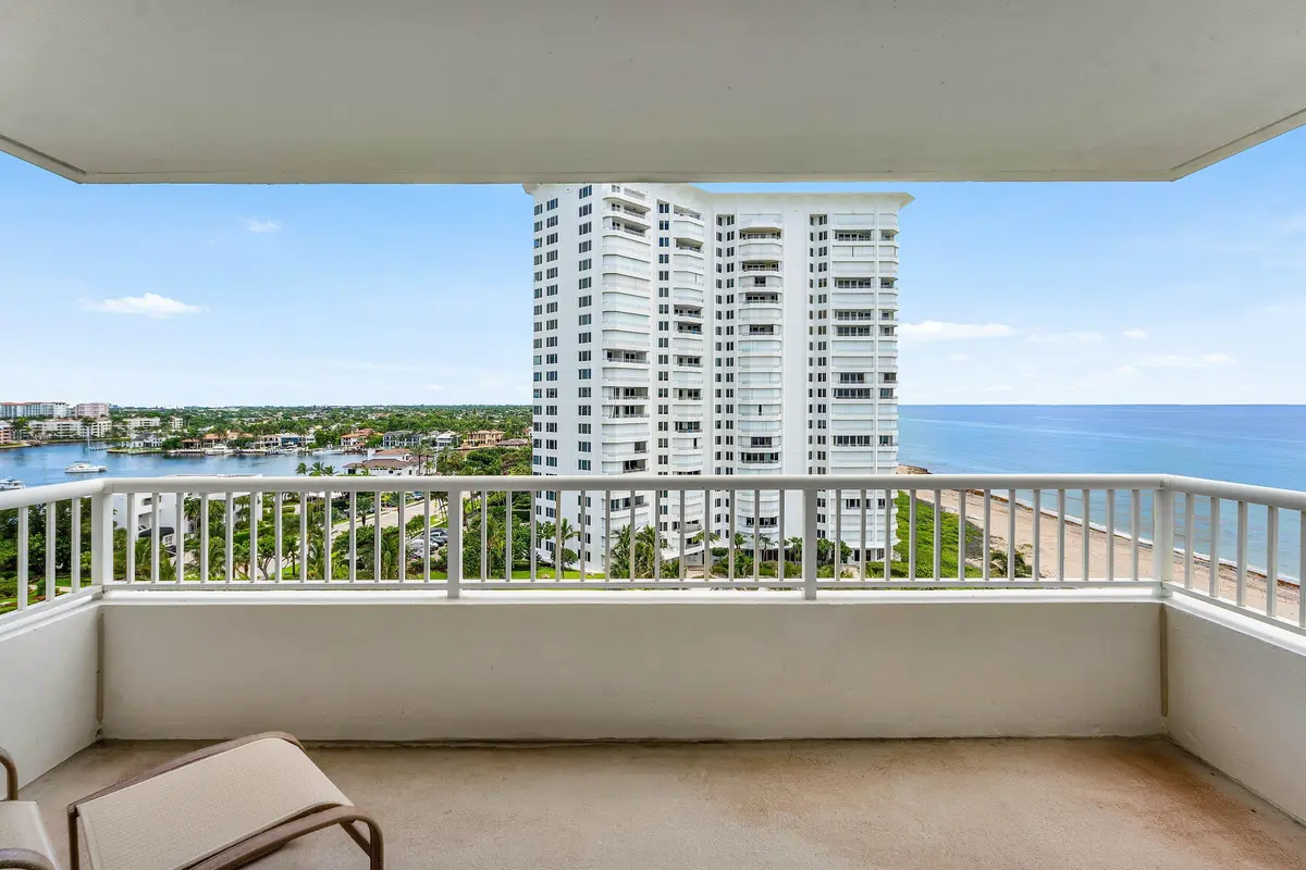 027-600SouthOceanBoulevard-1007-BocaRato at 600 S OCEAN Boulevard 1007, Boca Raton