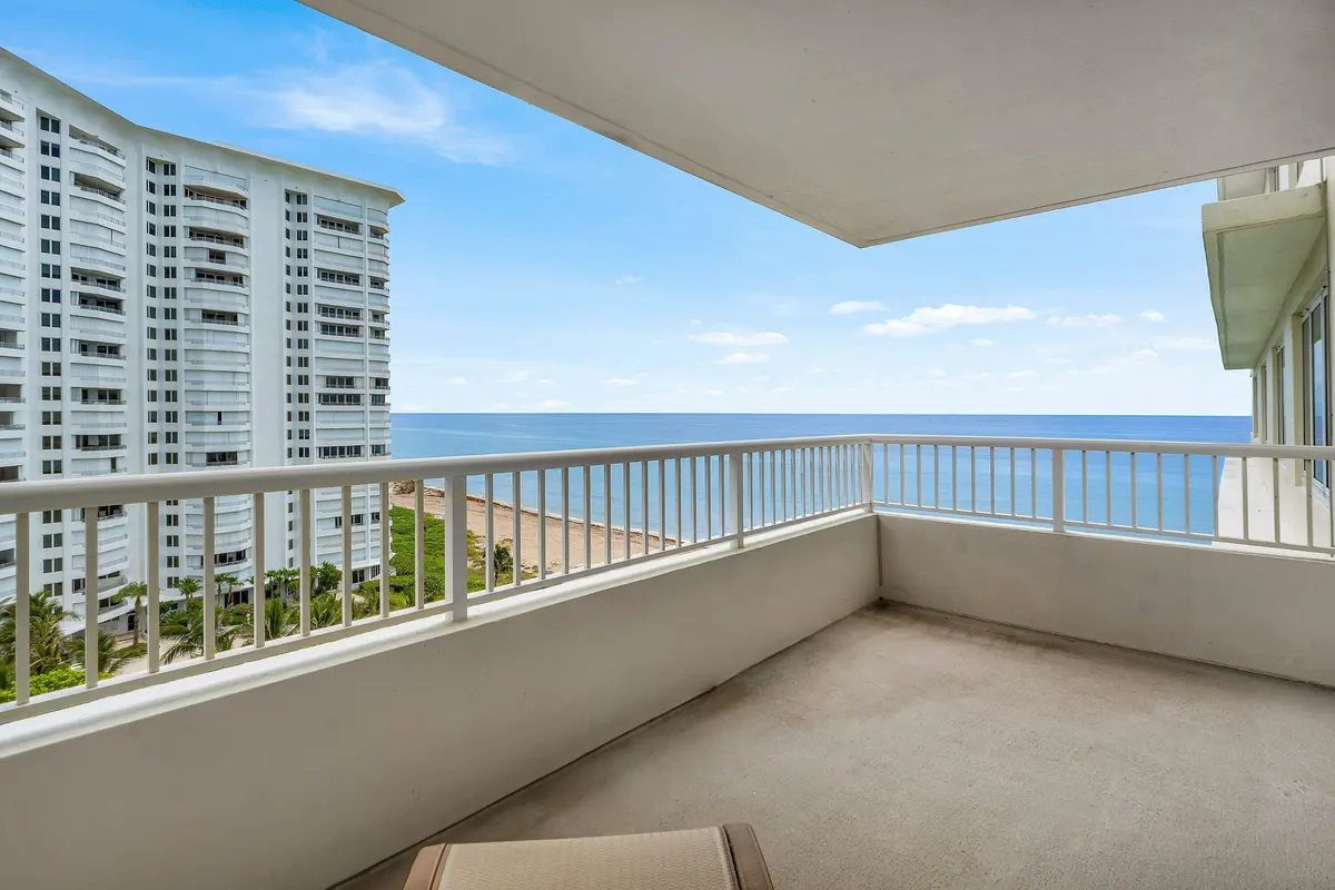 028-600SouthOceanBoulevard-1007-BocaRato at 600 S OCEAN Boulevard 1007, Boca Raton