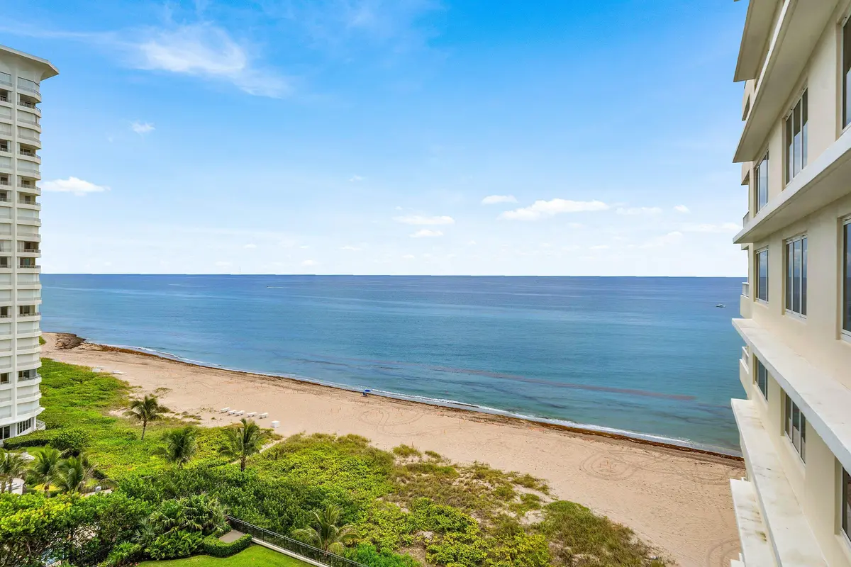 032-600SouthOceanBoulevard-1007-BocaRato at 600 S OCEAN Boulevard 1007, Boca Raton