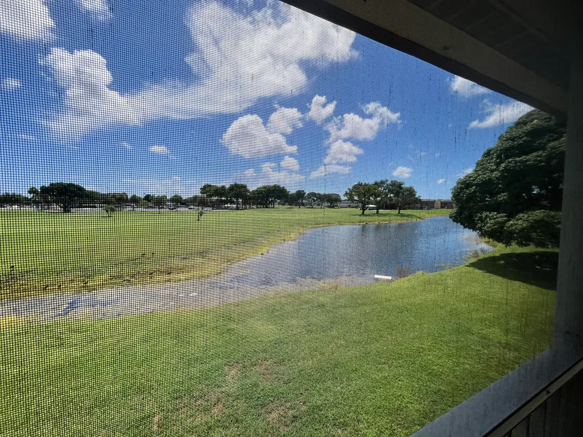 VIEW at 125 PIEDMONT C, Delray Beach