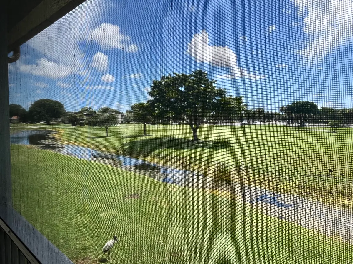 VIEW at 125 PIEDMONT C, Delray Beach