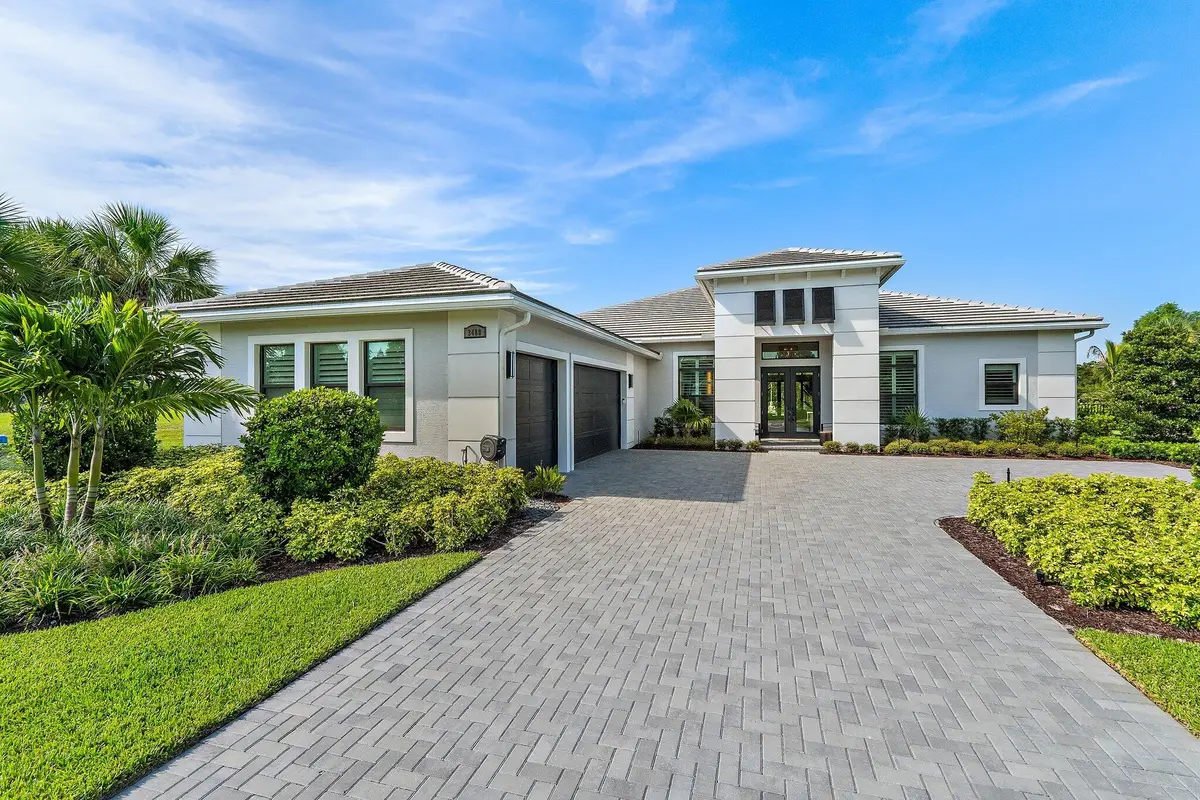 032-3480SWFlowerdewCt-PalmCity-SMALL at 3480 SW Flowerdew Court, Palm City