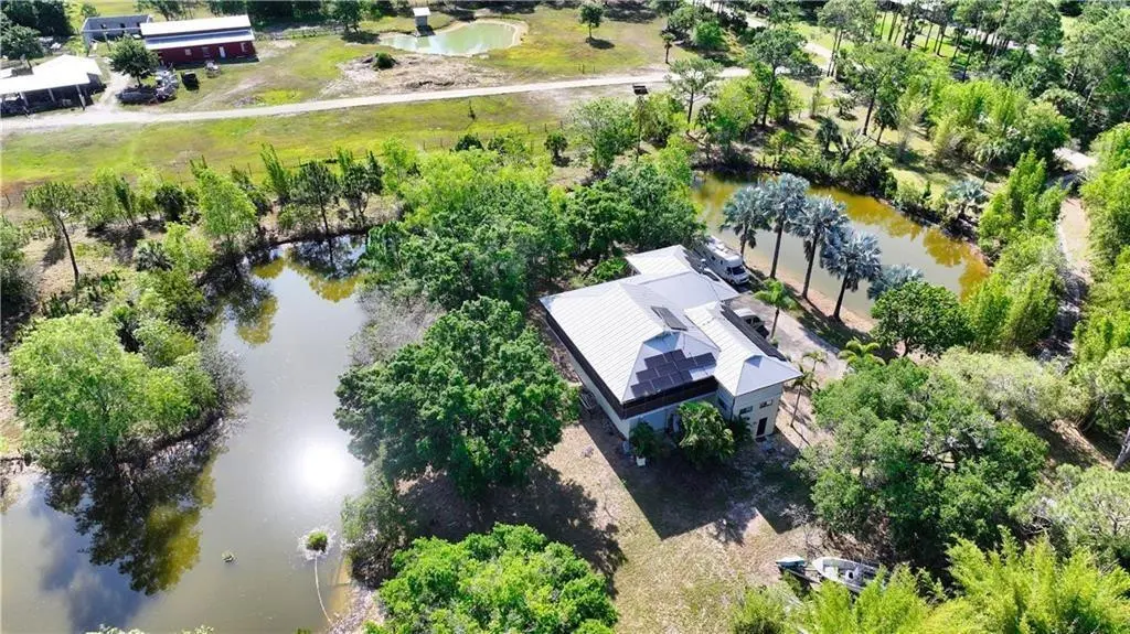 Photo 3 at 12350 83RD Street, Fellsmere