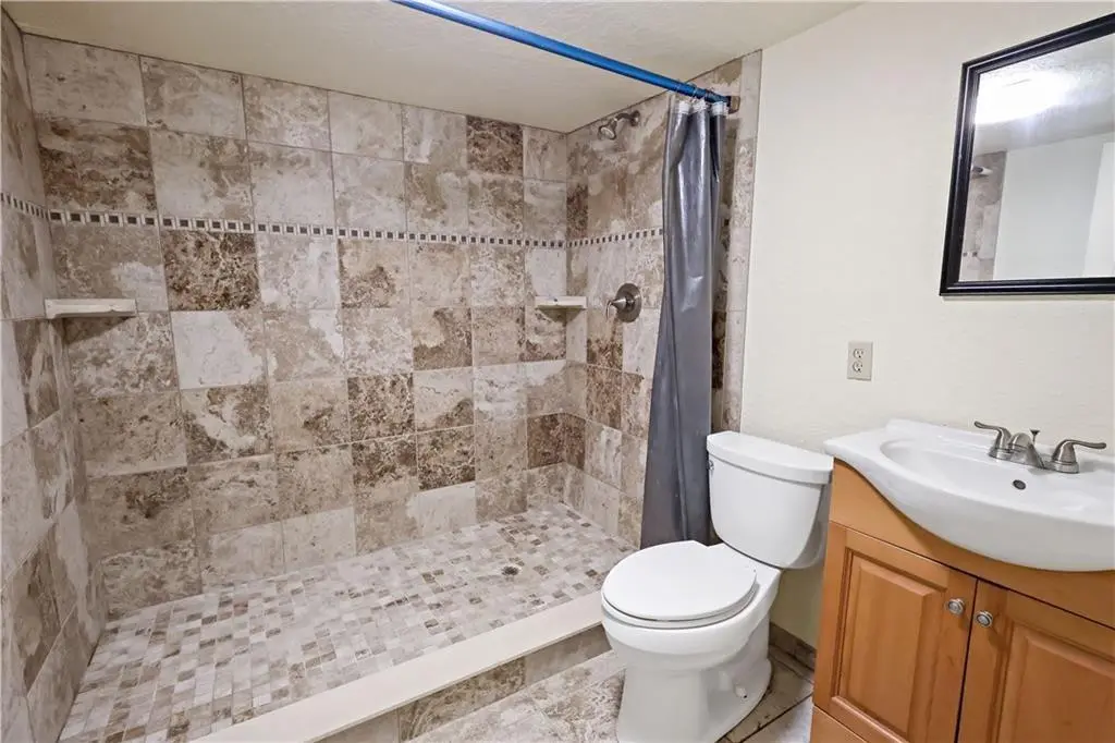Photo 5 at 12350 83RD Street, Fellsmere