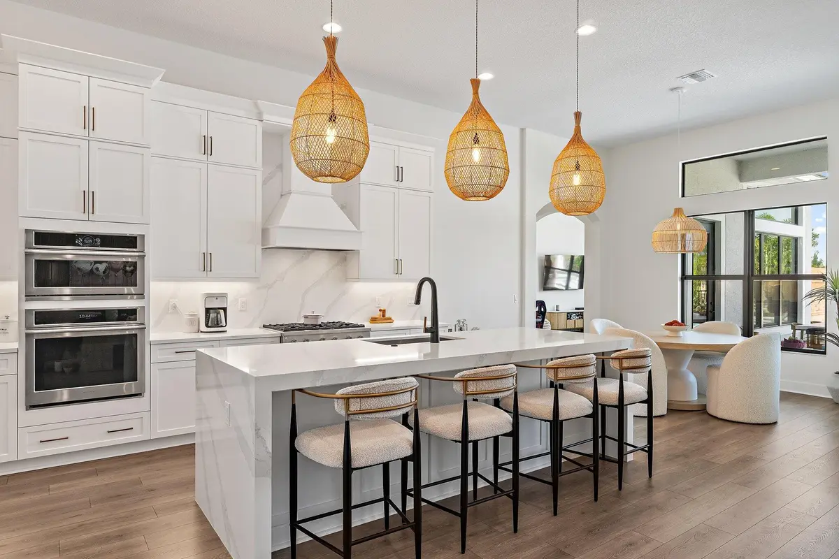 064-3480SWFlowerdewCt-PalmCity-SMALL at 3480 SW Flowerdew Court, Palm City