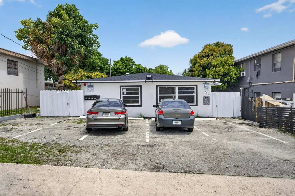 1-print-BS1A2124 at 709 13TH Street, West Palm Beach