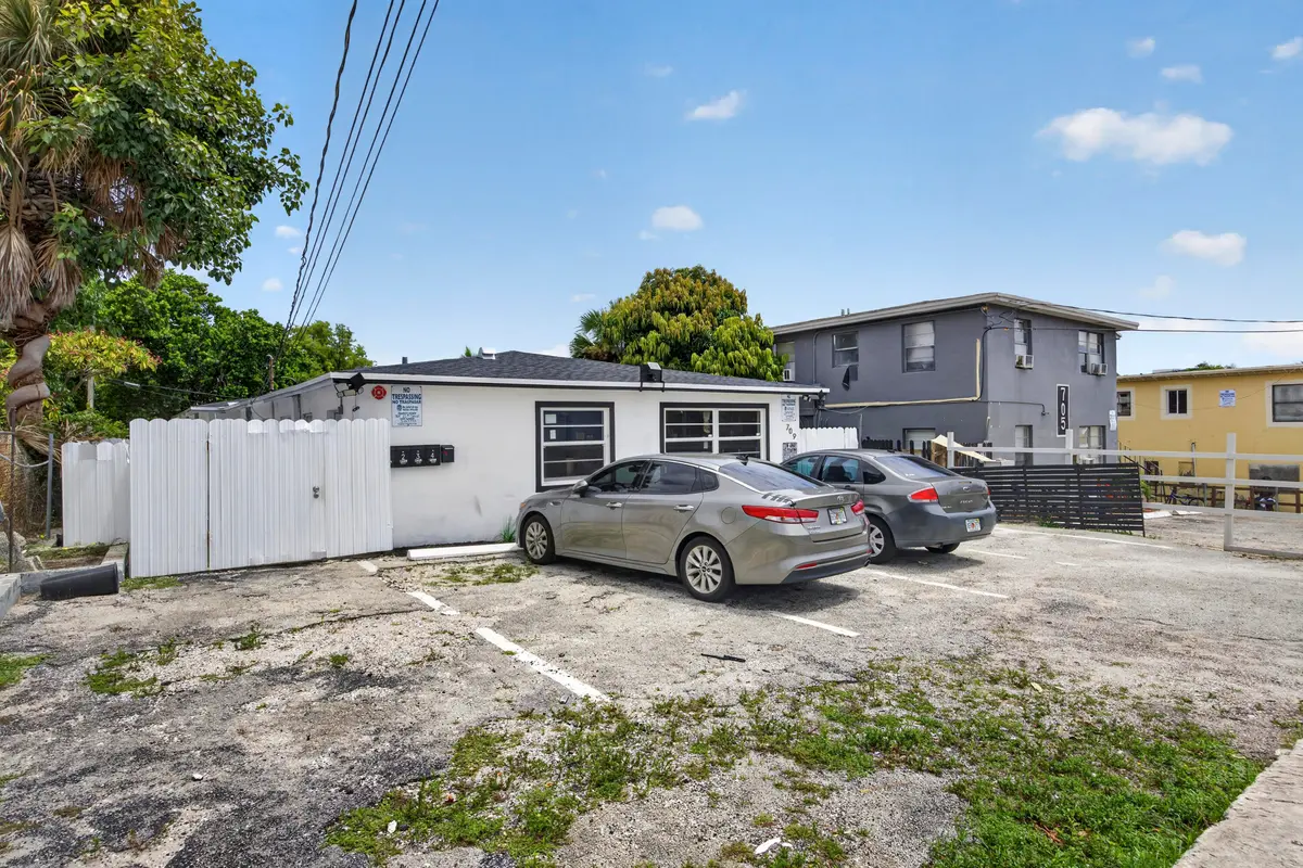 2-print-BS1A2129 at 709 13TH Street, West Palm Beach