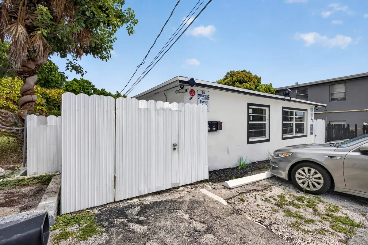 5-print-BS1A2134 at 709 13TH Street, West Palm Beach