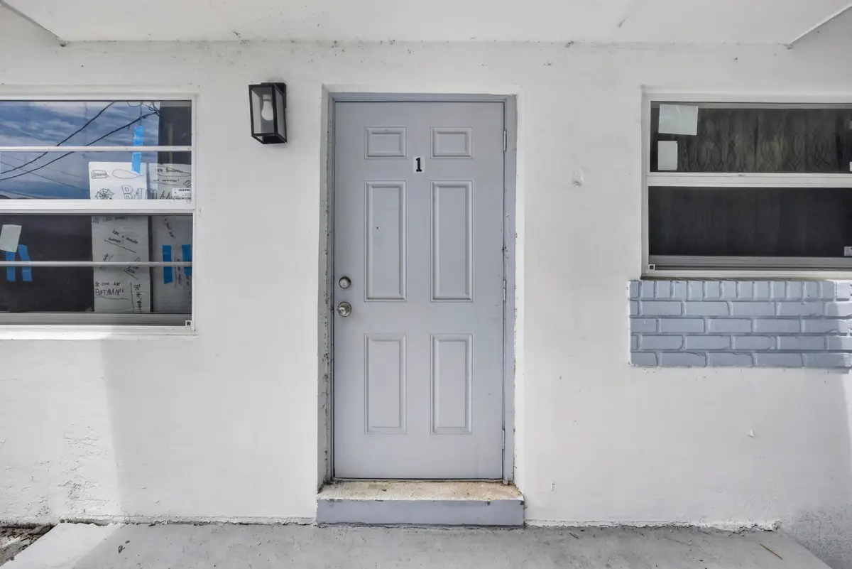 7-print-BS1A2049 at 709 13TH Street, West Palm Beach