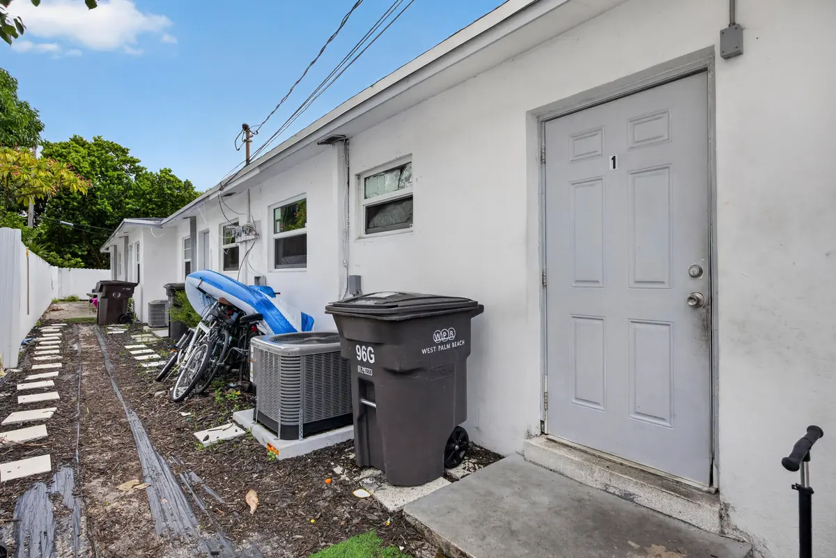 8-print-BS1A1776 at 709 13TH Street, West Palm Beach