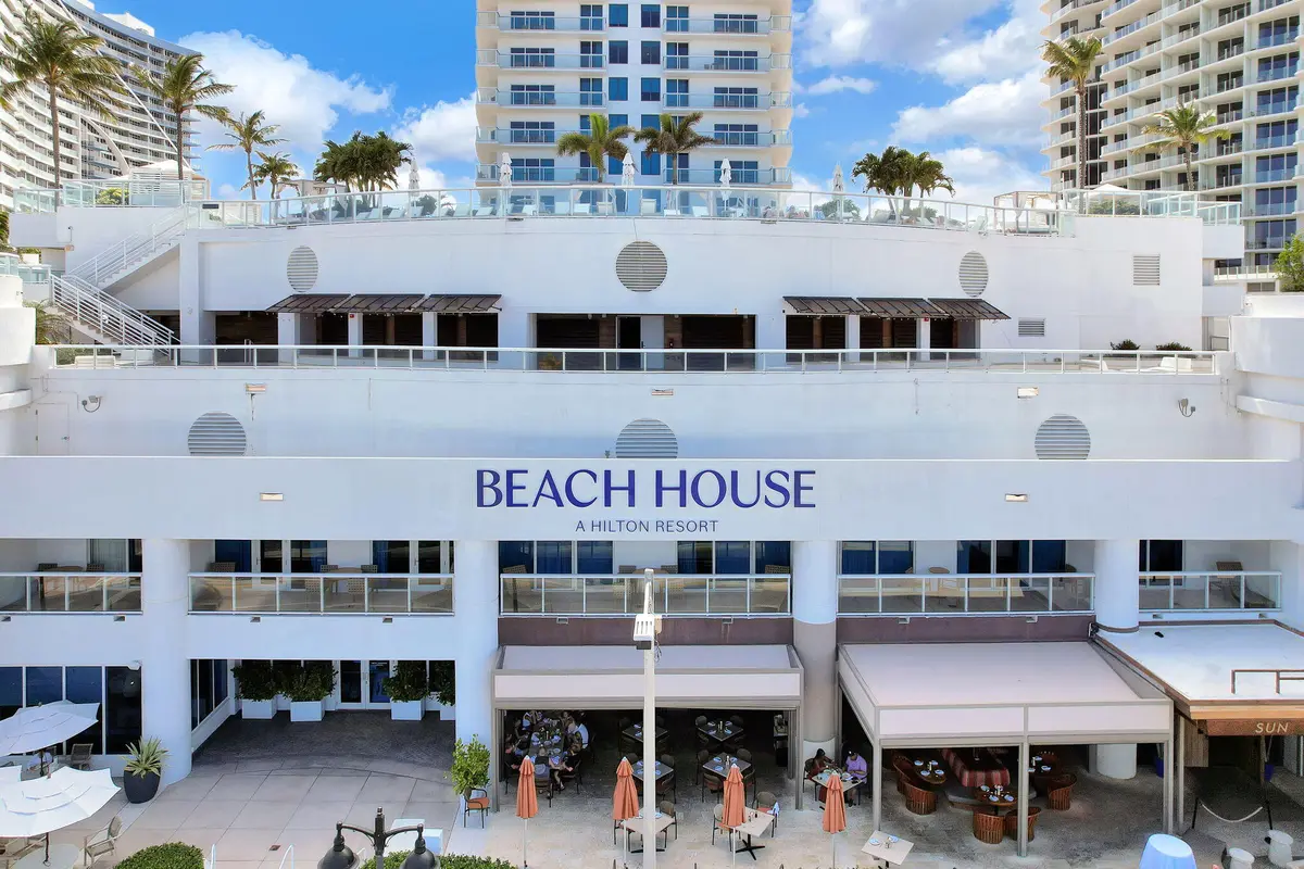 7-web-or-mls-DJI_0402 at 505 N FORT LAUDERDALE BEACH Boulevard 1105, Fort Lauderdale