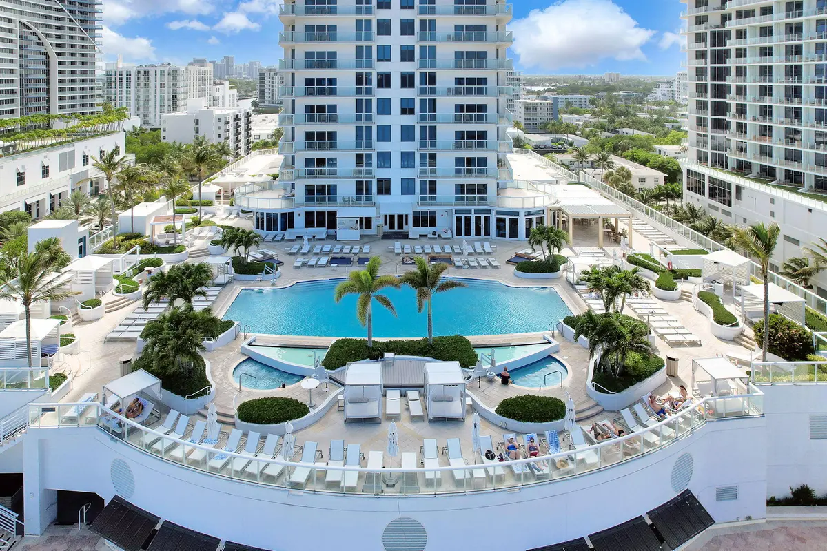 8-web-or-mls-DJI_0406 at 505 N FORT LAUDERDALE BEACH Boulevard 1105, Fort Lauderdale