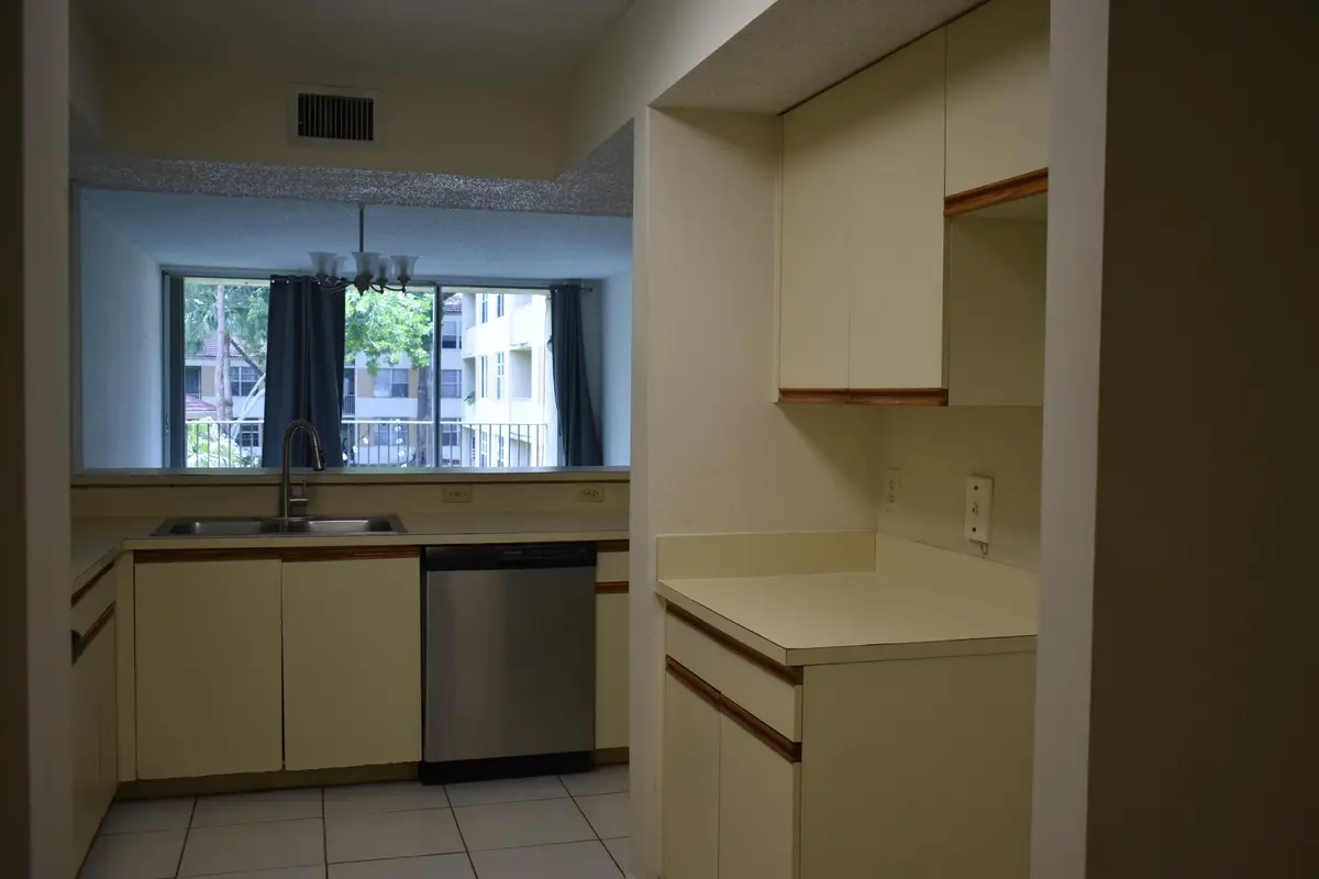 Kitchen 1 at 8298 NW 24TH Street, Coral Springs
