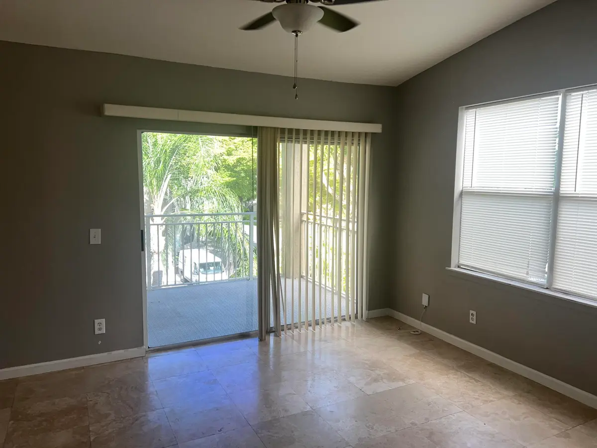 IMG_6101 at 1760 PALM COVE Boulevard 5-305, Delray Beach