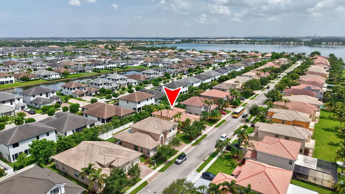 5-web-or-mls-DJI_20260814150245_0697_D_8 at 4225 SW 179TH Way, Miramar