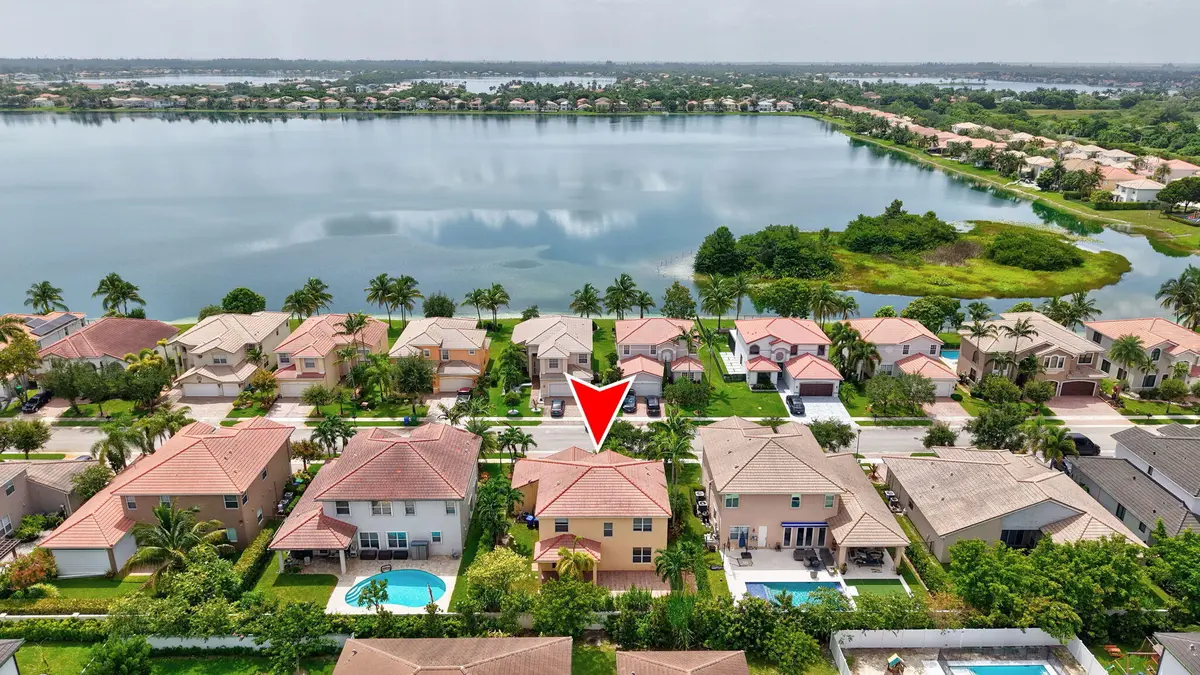 7-web-or-mls-DJI_20260814150318_0703_D_4 at 4225 SW 179TH Way, Miramar