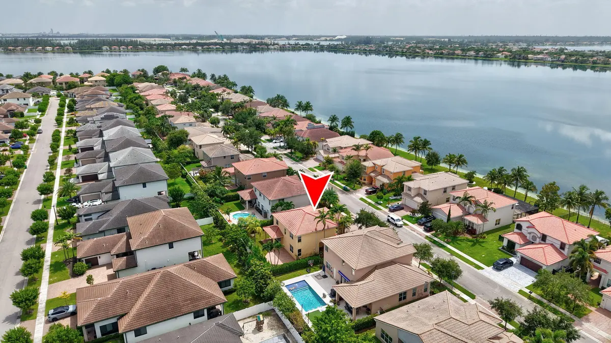 8-web-or-mls-DJI_20260814150328_0706_D_7 at 4225 SW 179TH Way, Miramar
