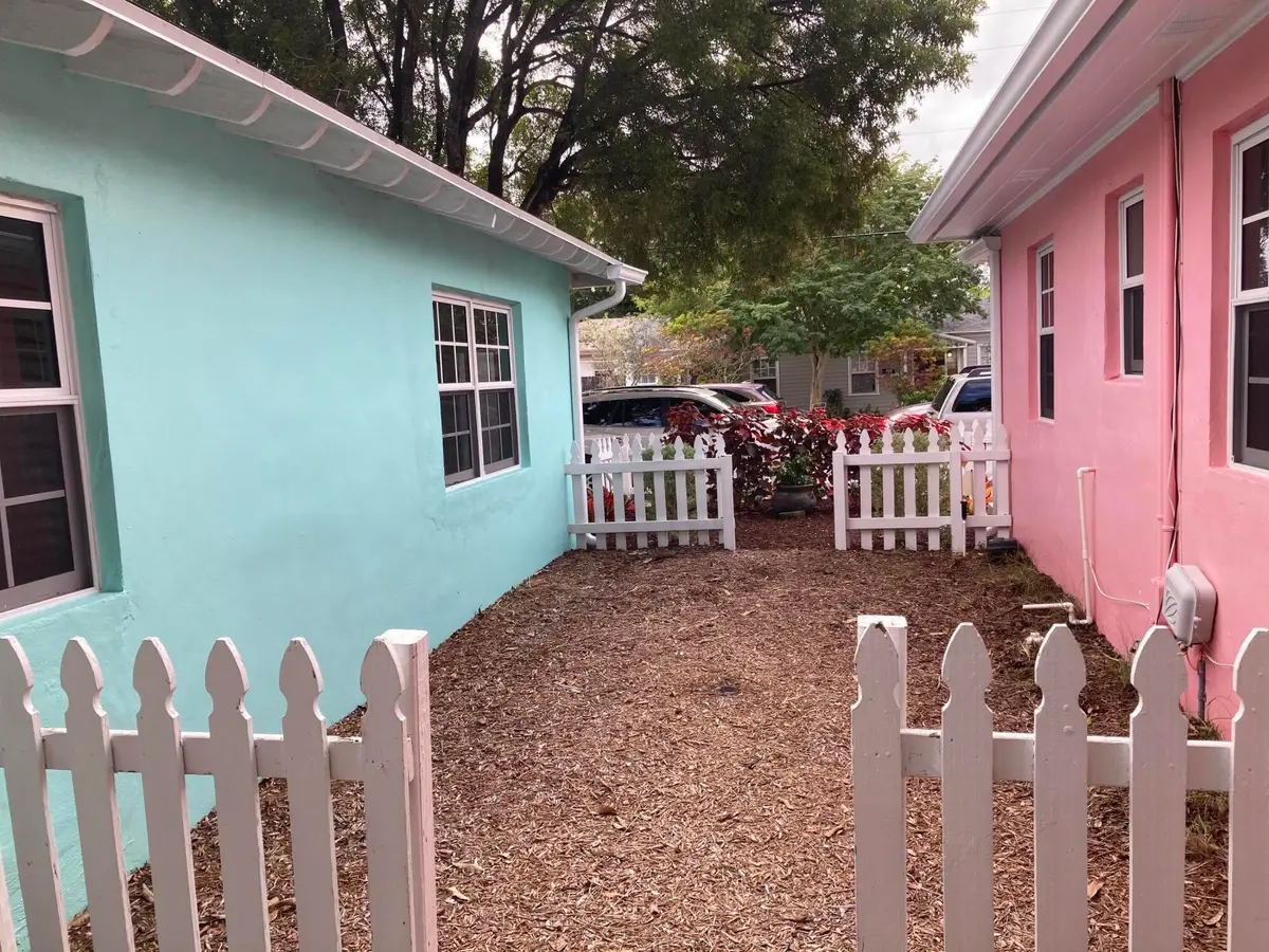 714- 10 at 714 8th Avenue, Lake Worth Beach