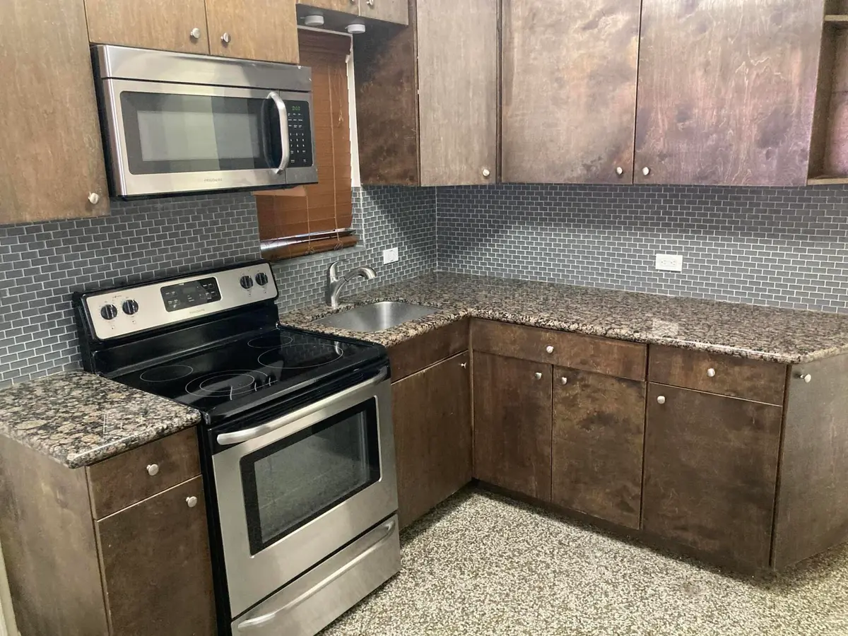 714- 7 at 714 8th Avenue, Lake Worth Beach