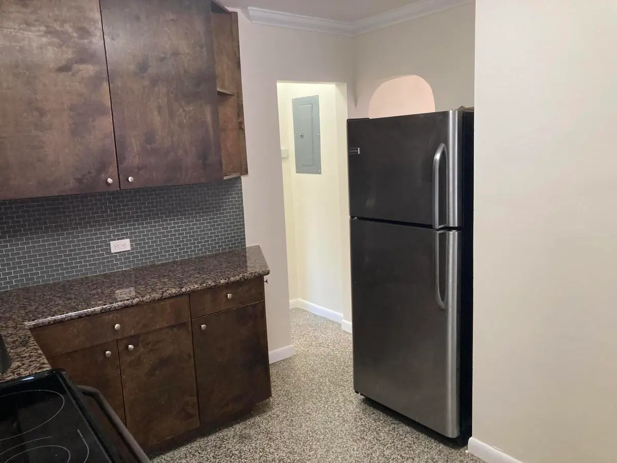 714- 6 at 714 8th Avenue, Lake Worth Beach