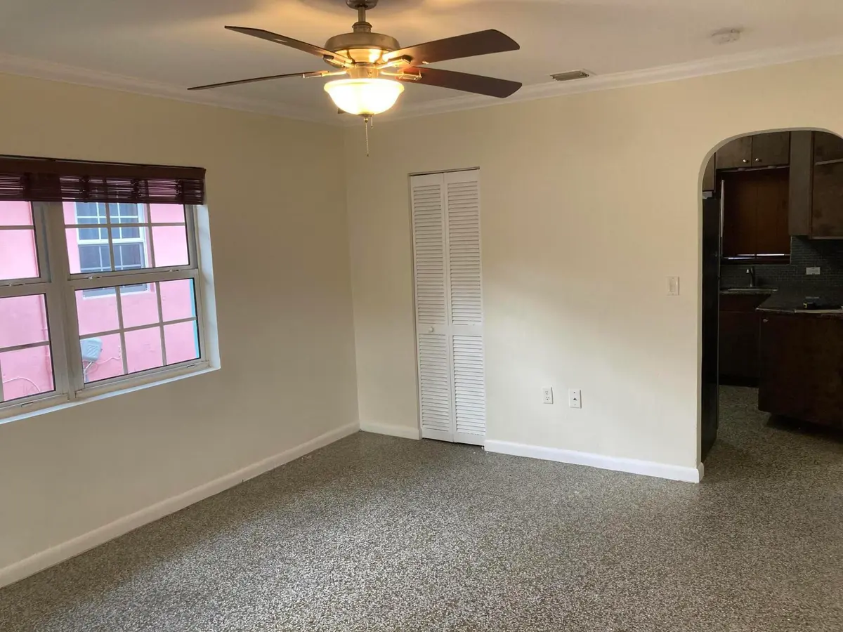 714- 5 at 714 8th Avenue, Lake Worth Beach