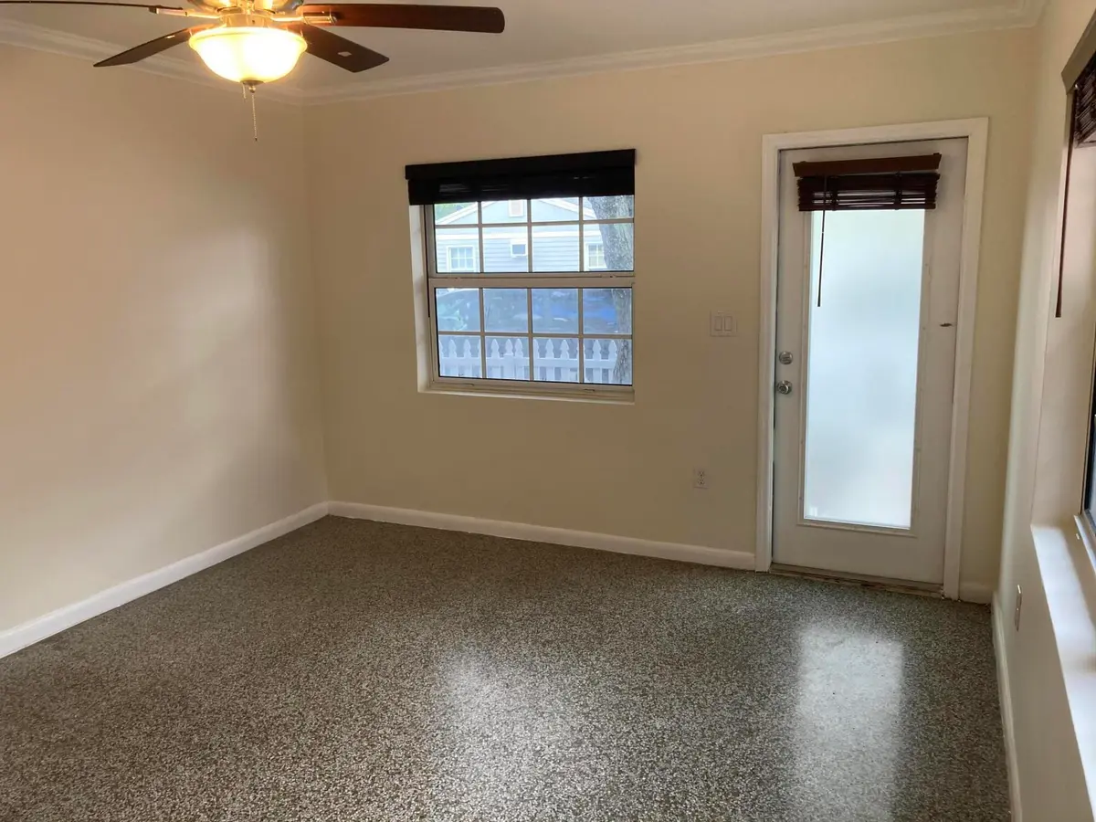 714- 4 at 714 8th Avenue, Lake Worth Beach