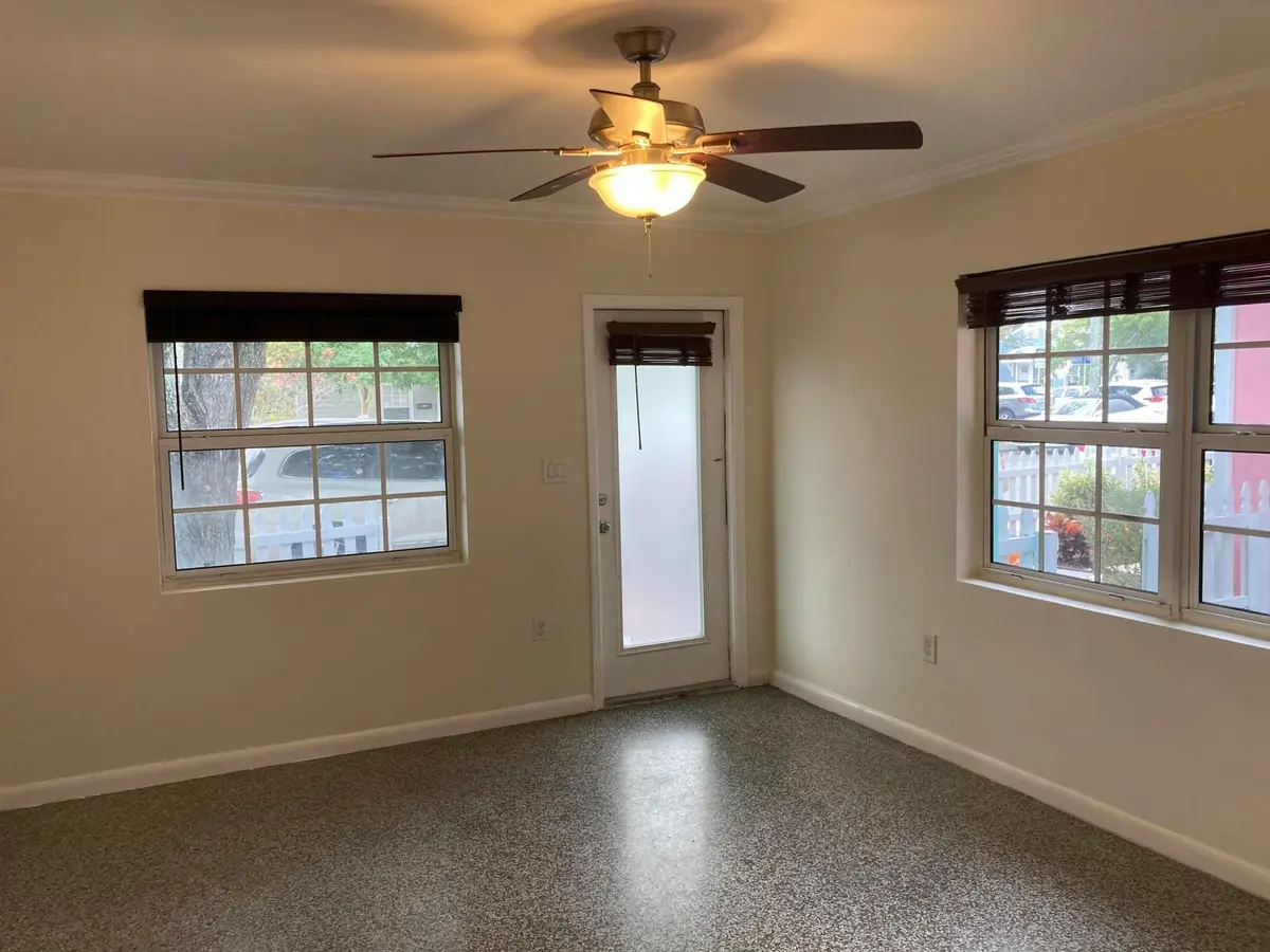 714- 3 at 714 8th Avenue, Lake Worth Beach