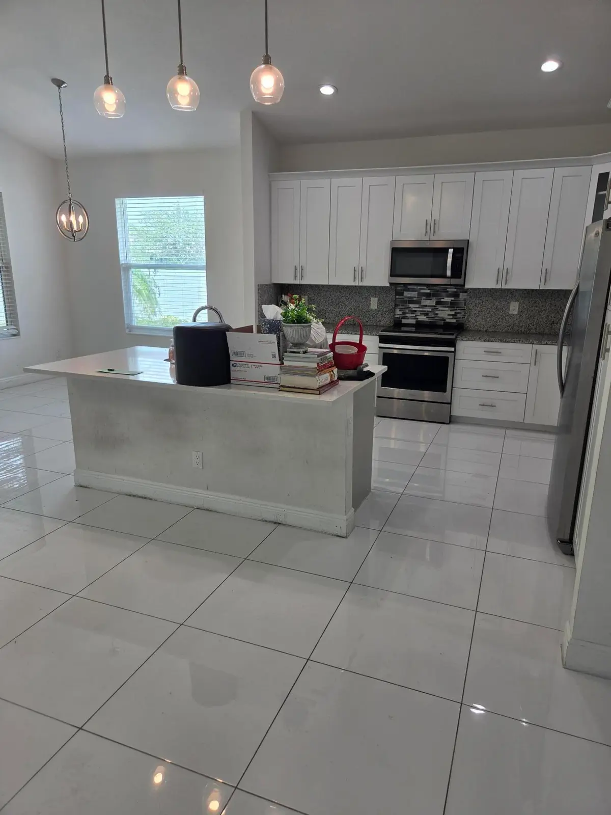 20260806_125924 at 2902 SW Savona Boulevard, Port St. Lucie