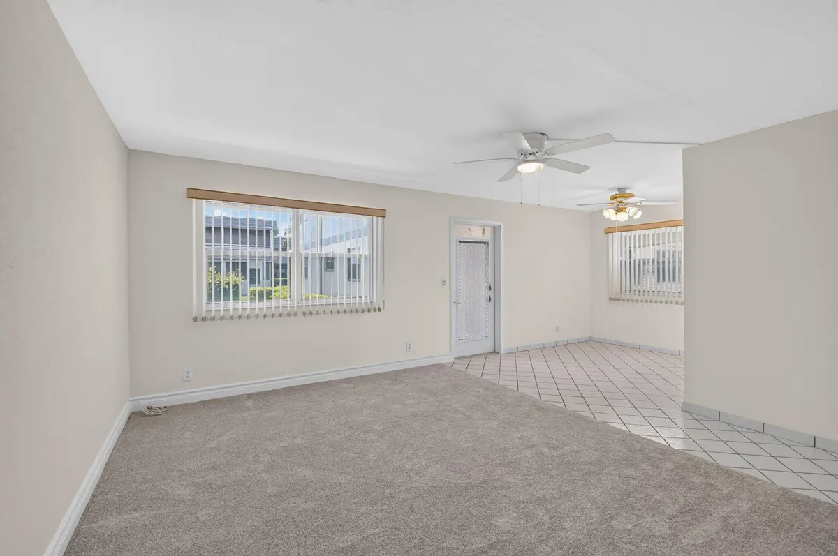 436 BRITTANY J at 436 BRITTANY J Drive 436, Delray Beach