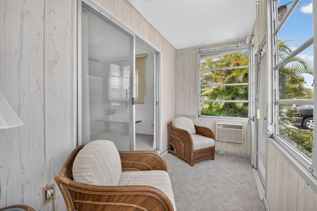 436 BRITTANY J at 436 BRITTANY J Drive 436, Delray Beach