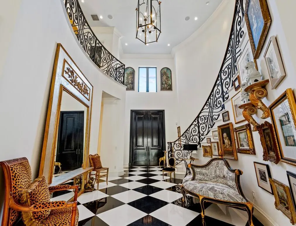 68CAA009-5936-4FB1-BCED-6A7191AA99BC_1_1 at 7172 VALENCIA Drive, Boca Raton