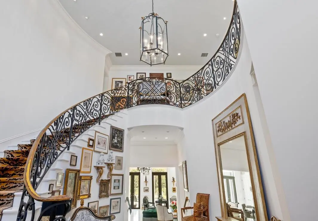D528C312-E173-42FD-B6B1-BC1D0A570C2D_1_1 at 7172 VALENCIA Drive, Boca Raton
