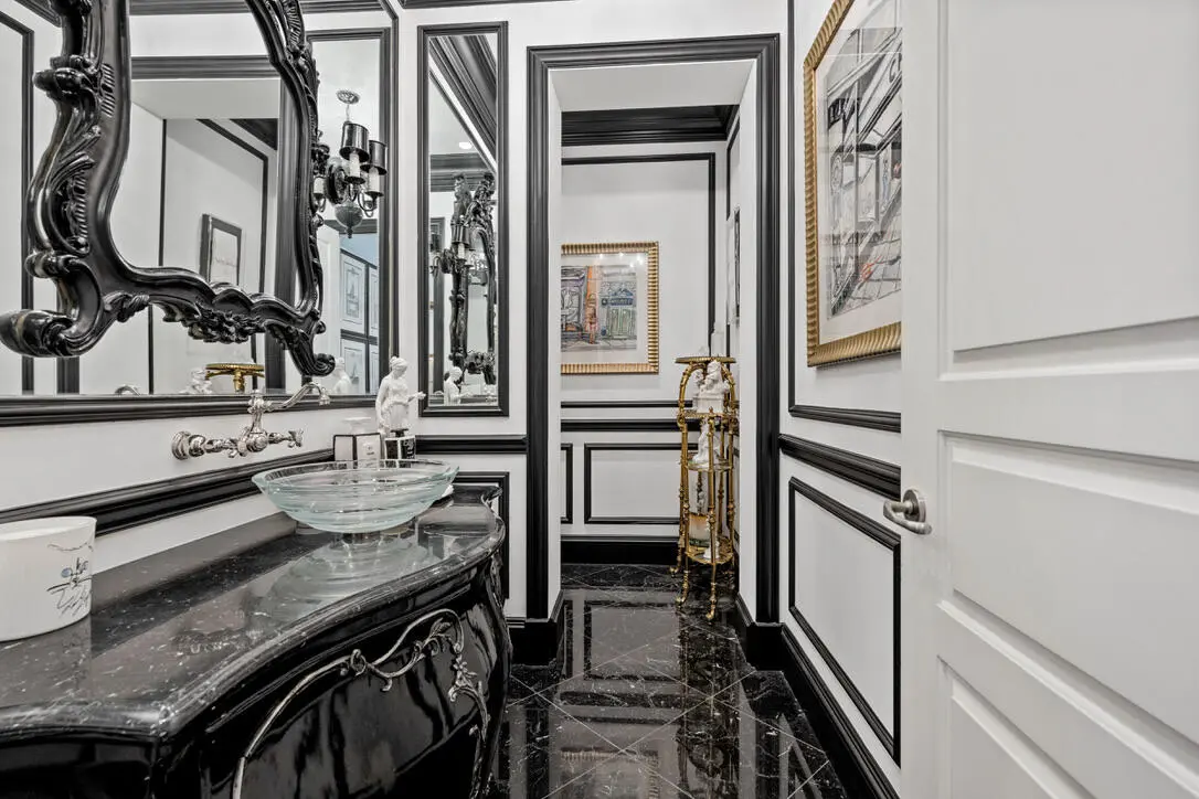 Formal Powder at 7172 VALENCIA Drive, Boca Raton