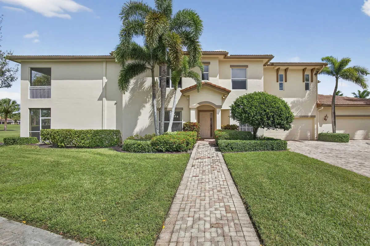 5-web-or-mls-051_BS1A7096 at 10347 Orchid Reserve Drive, West Palm Beach
