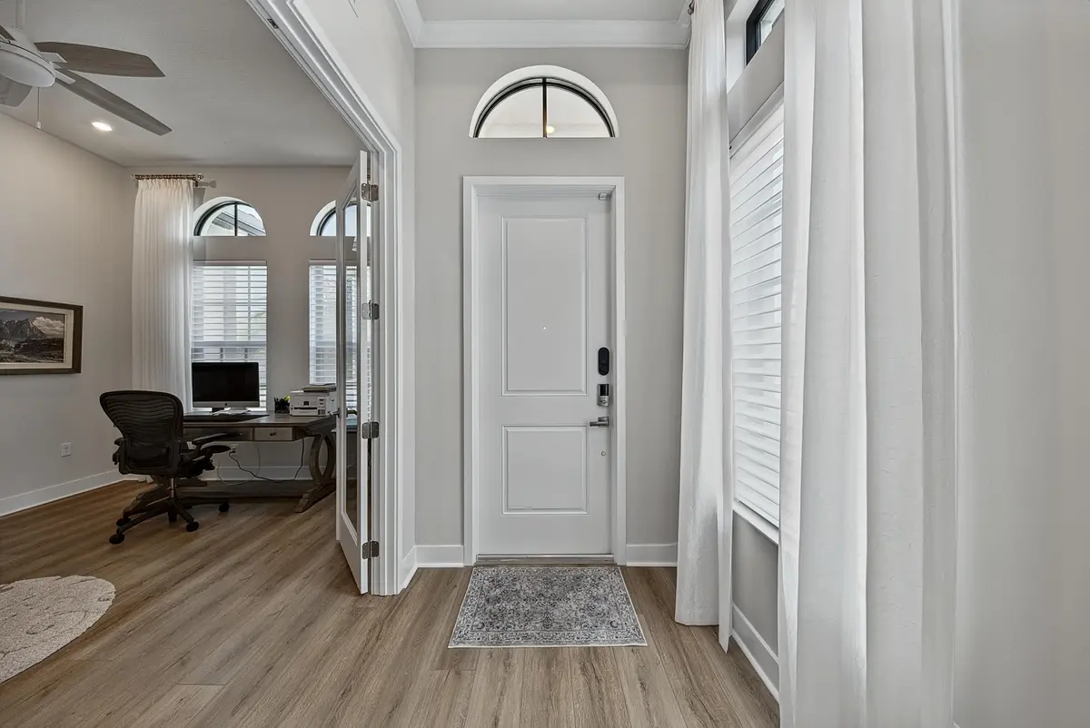 horton-20 at 8047 JUNIPER Drive, Parkland